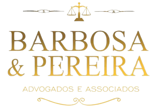 Barbosa & Pereira Advogados Associados